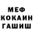 Канабис OG Kush Your Vertigo