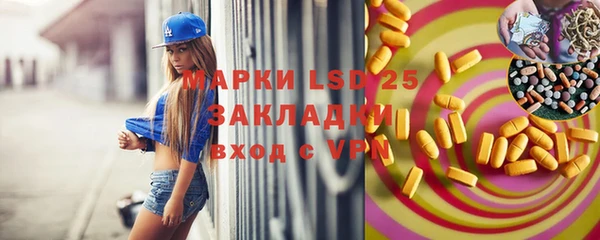 apvp Аркадак