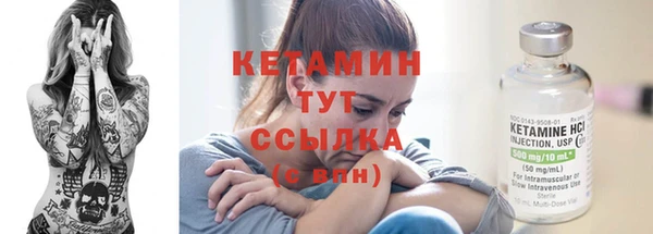 apvp Аркадак