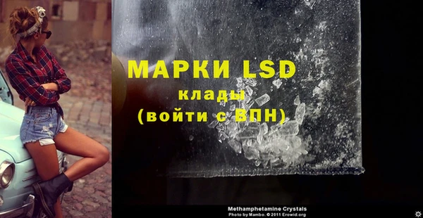 apvp Аркадак