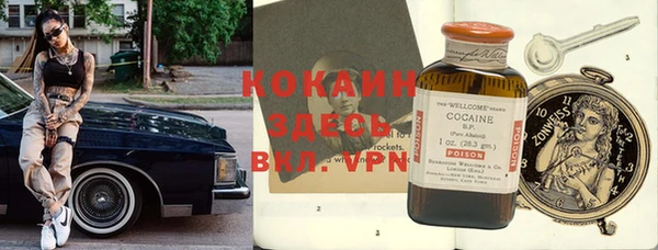 apvp Аркадак